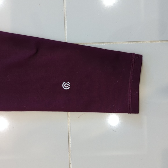 C9 by Champion leggings - Picture 4 of 4